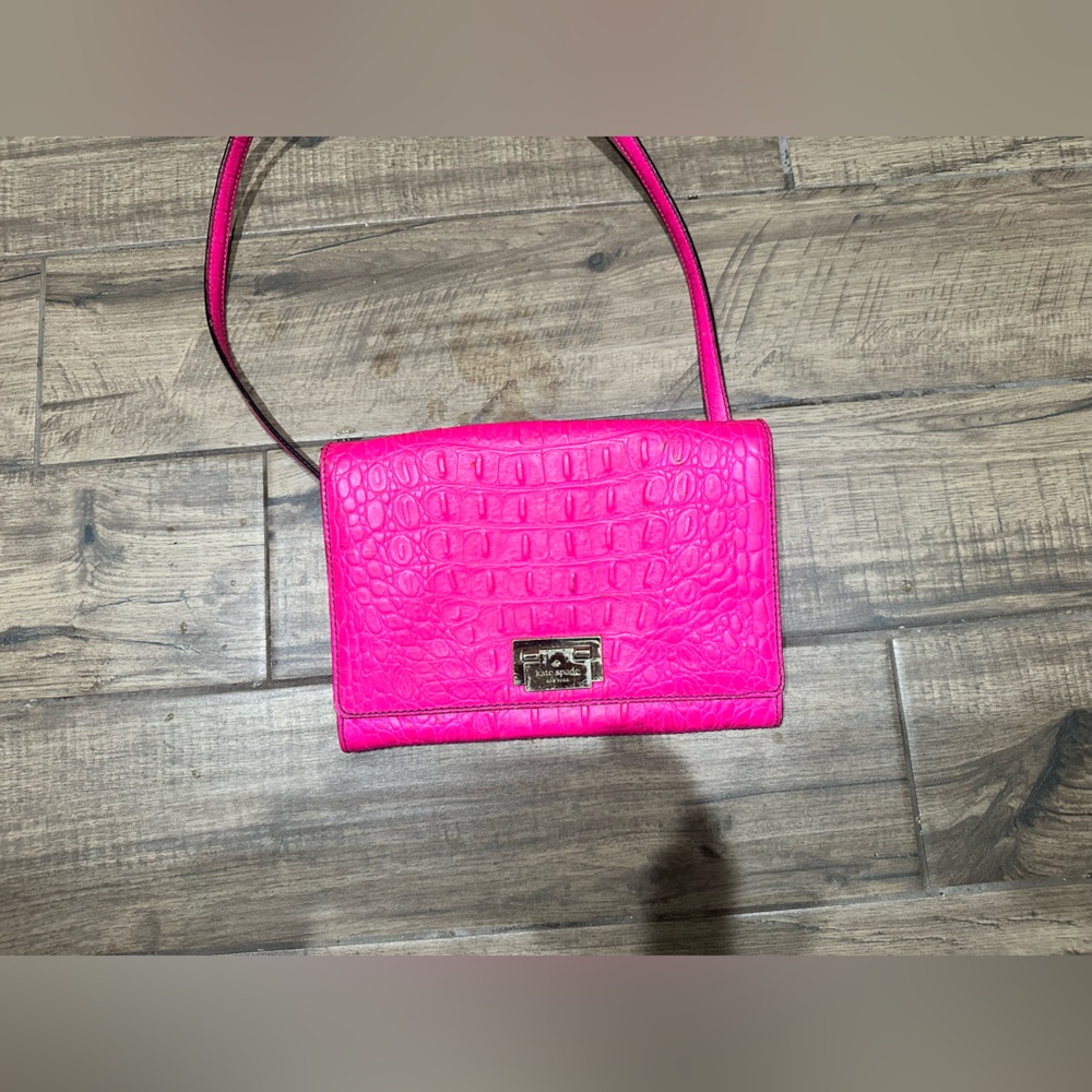 Kate Spade